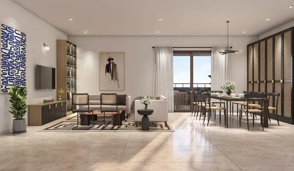 Brigade Red Earth Gallery 