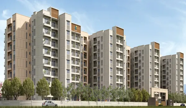 Featured Image of About Brigade Red Earth