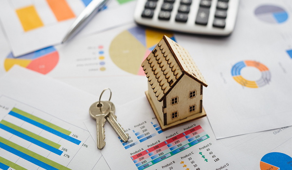 Brigade Red Earth Bangalore Real Estate Trends