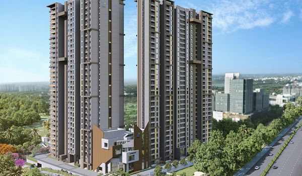 Featured Image of Brigade Citrine