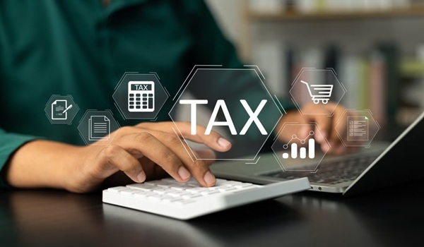 Featured Image of Brigade Red Earth Approvals and Tax Details