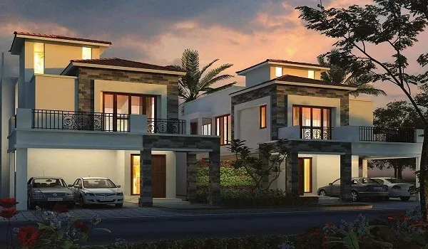 Best Villa Plots for Sale in Devanahalli 2026