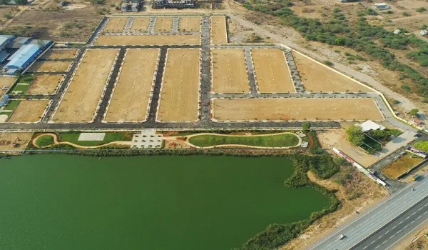 How to buy a plot in Devanahalli 2026 step by step