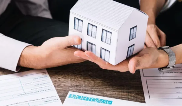 NRI guide to buying plots in Devanahalli 2026