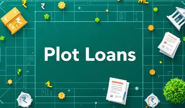Plot Loan Guide for Devanahalli 2026