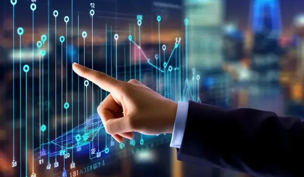 Devanahalli Plot Price Trends 2026