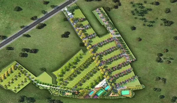 Plots for Sale Under 1 Crore in Devanahalli 2026