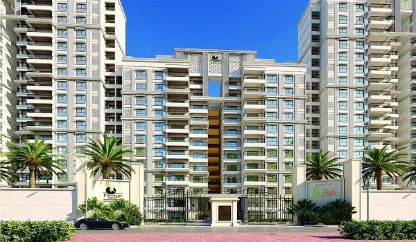 RERA Approved Pre Launch Plotted Projects in Devanahalli 2026